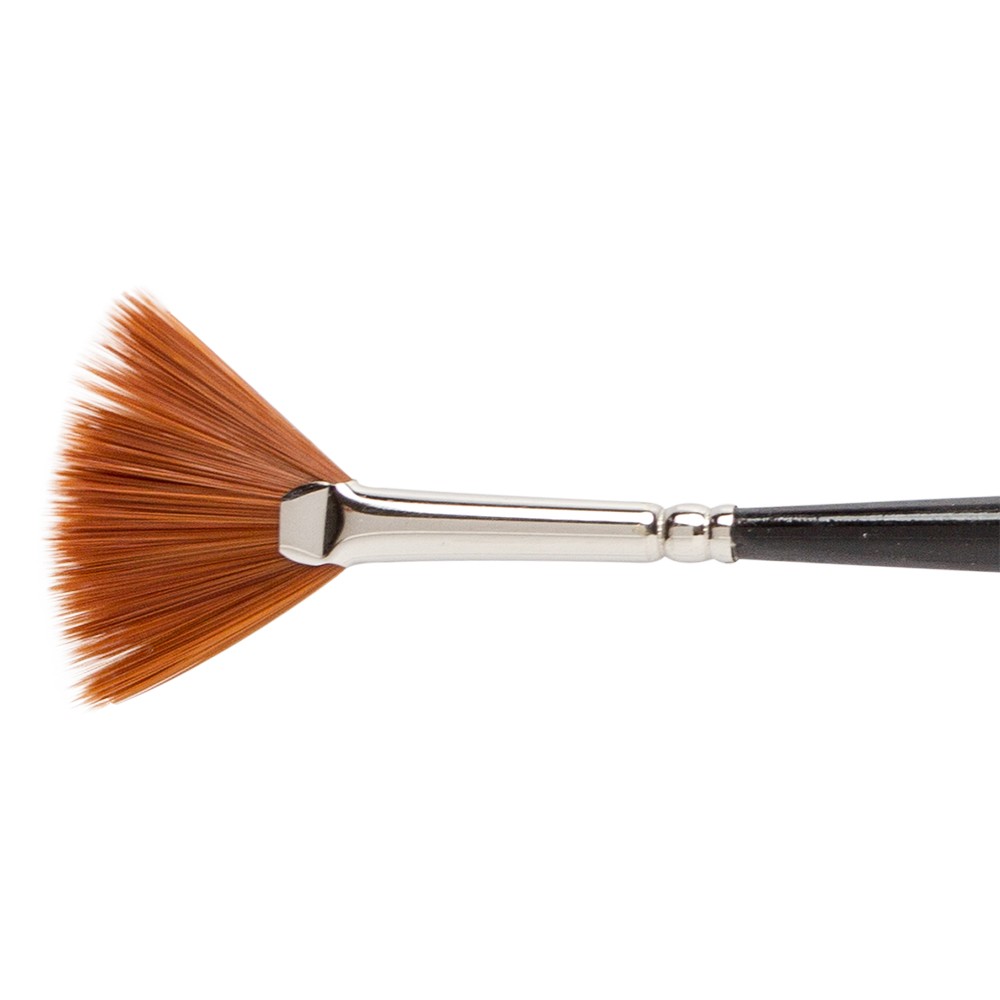 Pro Arte : Prolene : Synthetic : Series F : Fan : Small