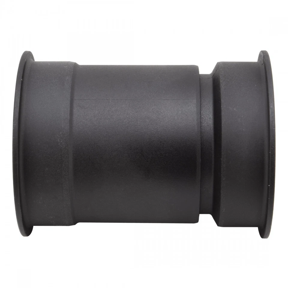 SRAM Sealed Cartridge PressFit 30 Bottom Bracket | 68/92mm Aluminum Spacers - Image 2 of 2