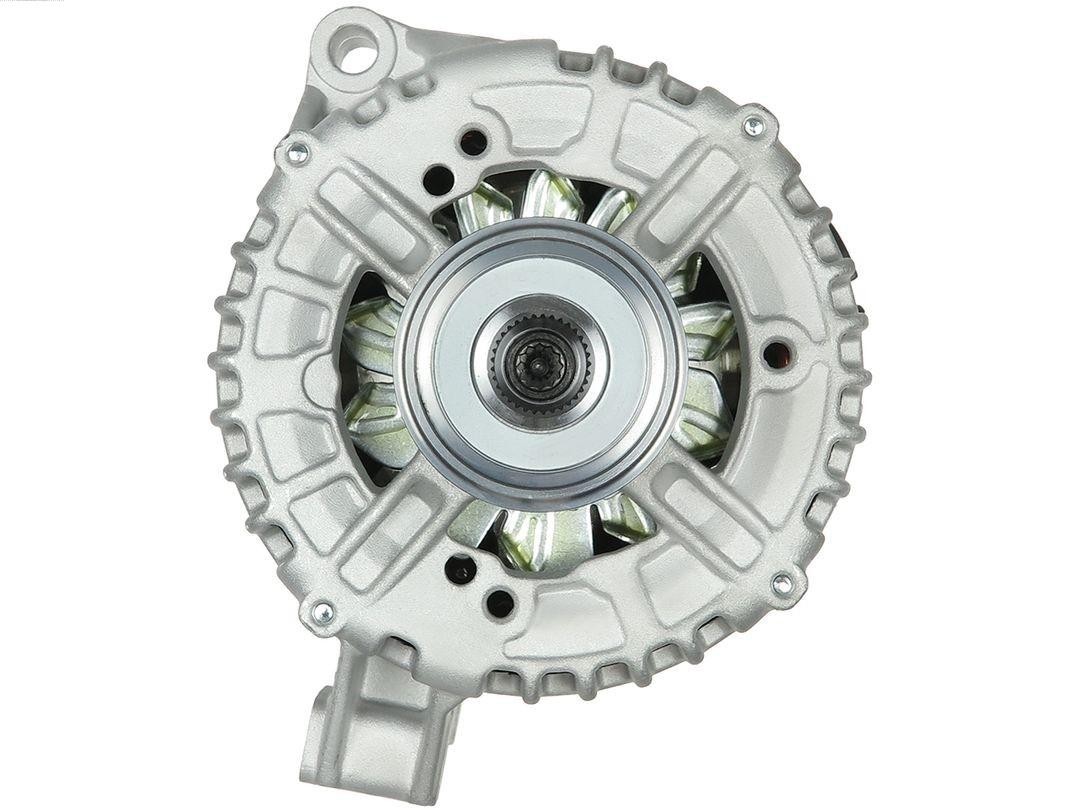 Alternatore A0432 AS-PL per VOLVO