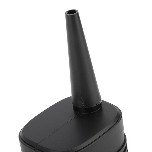 Small Compressed Air Duster 3 Speed Maximum 38000RPM Portable Cordless Jet Fa FY - Picture 7 of 22