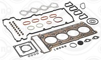 Elring Dichtungssatz, Zylinderkopf 431.650 FüR MERCEDES-BENZ