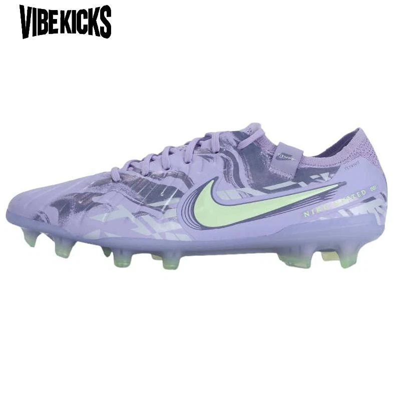 Nike Tiempo Legend 10 Elite FG United Pack 2025 for Sale