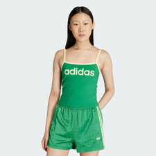 adidas Originals Women's Tank Top KD2290