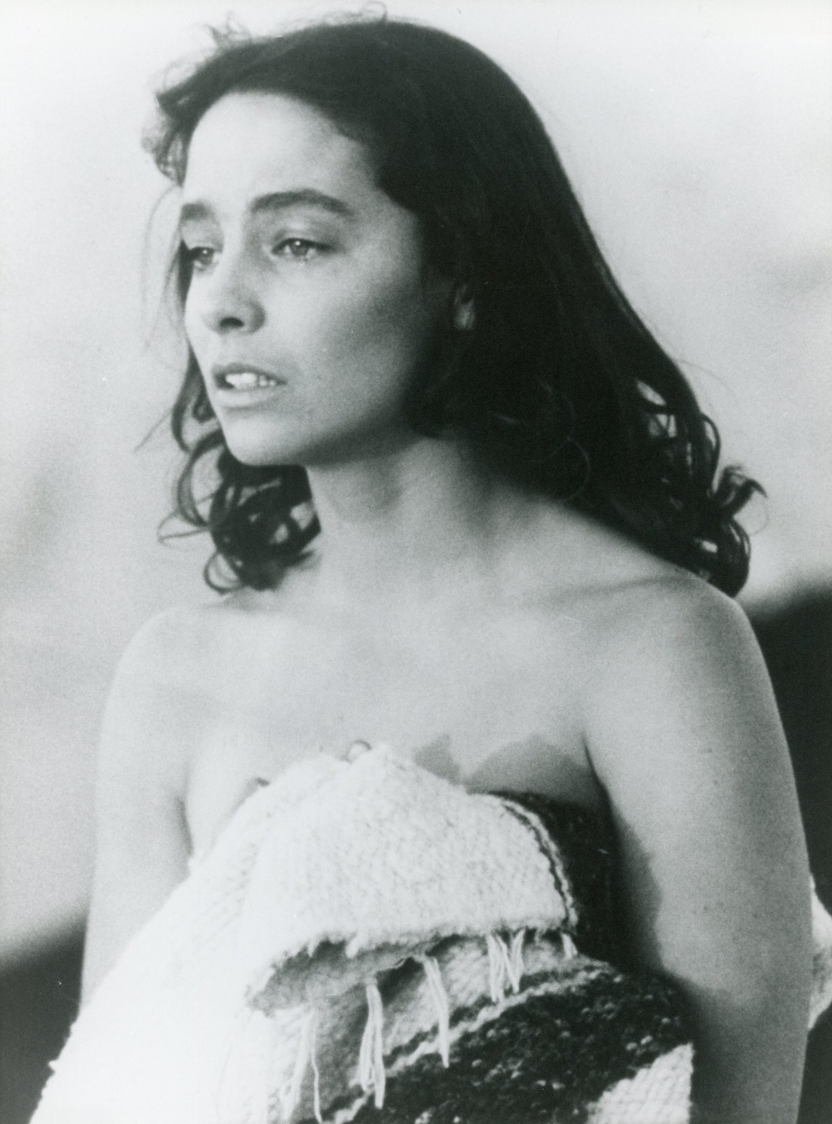 KATHLEEN QUINLAN I NEVER PROMISED YOU A ROSE GARDEN 1978 VINTAGE PHOTO N°1 eBay