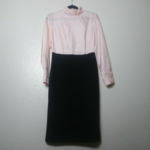 ted baker jensah dress