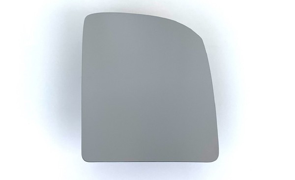 Spiegelglas Rechts Oben FüR VW Crafter S_ Ab 2016 Und MAN TGE U_ Ab 2017-image