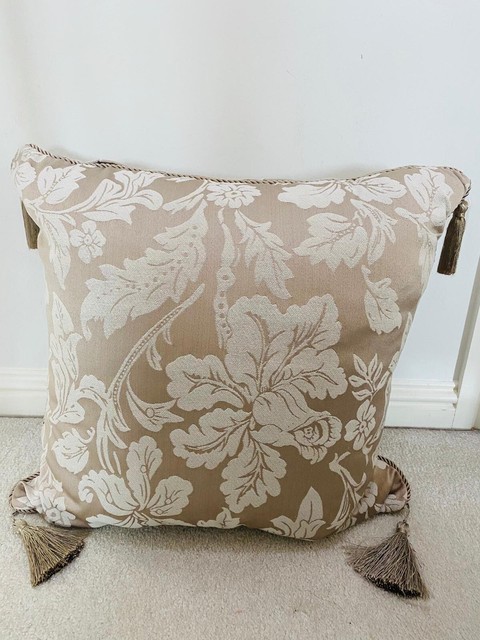 laura ashley dog bed tk maxx