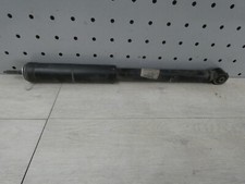 Stoßdämpfer hinten links Seat Mii Lim. (Typ:AA7/KF) 1S0513025D