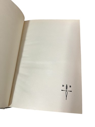 Posten von 8 Hardcover Büchern veröffentlicht für Detective Book Club von Walter J Black - Bild 9 von 16