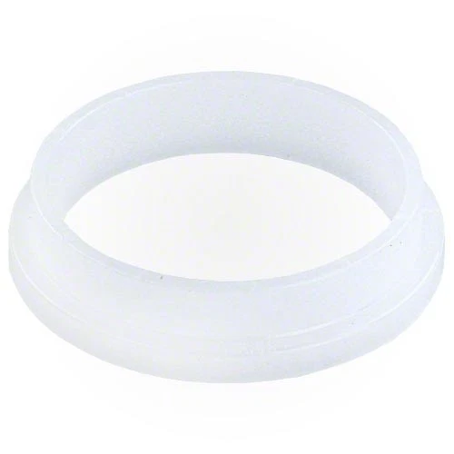 Genuine Hayward SPX3005R Super II Pump Impeller Ring  