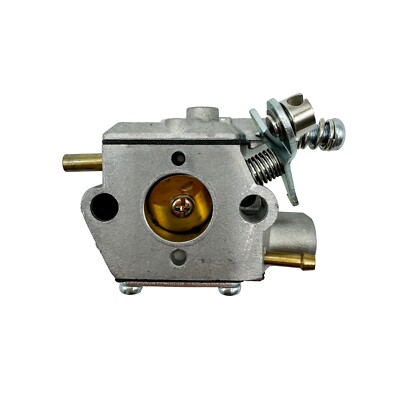 New Carburetor For OLEO-MAC Sparta 35 36 37 38 40 43 44 Fits Walbro WT869A