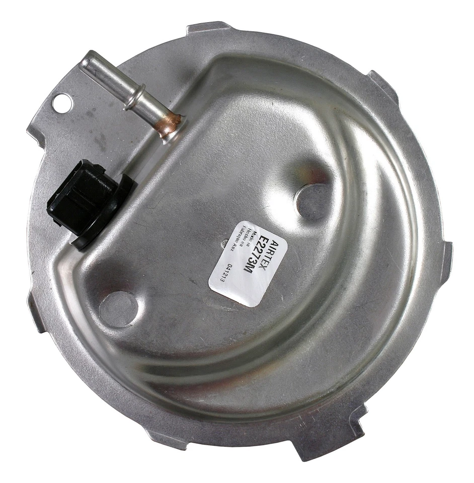 Delphi Fuel Pump Module FG1357 for Ford Mercury Contour Cougar Mystique 99-02 - Image 2 of 2