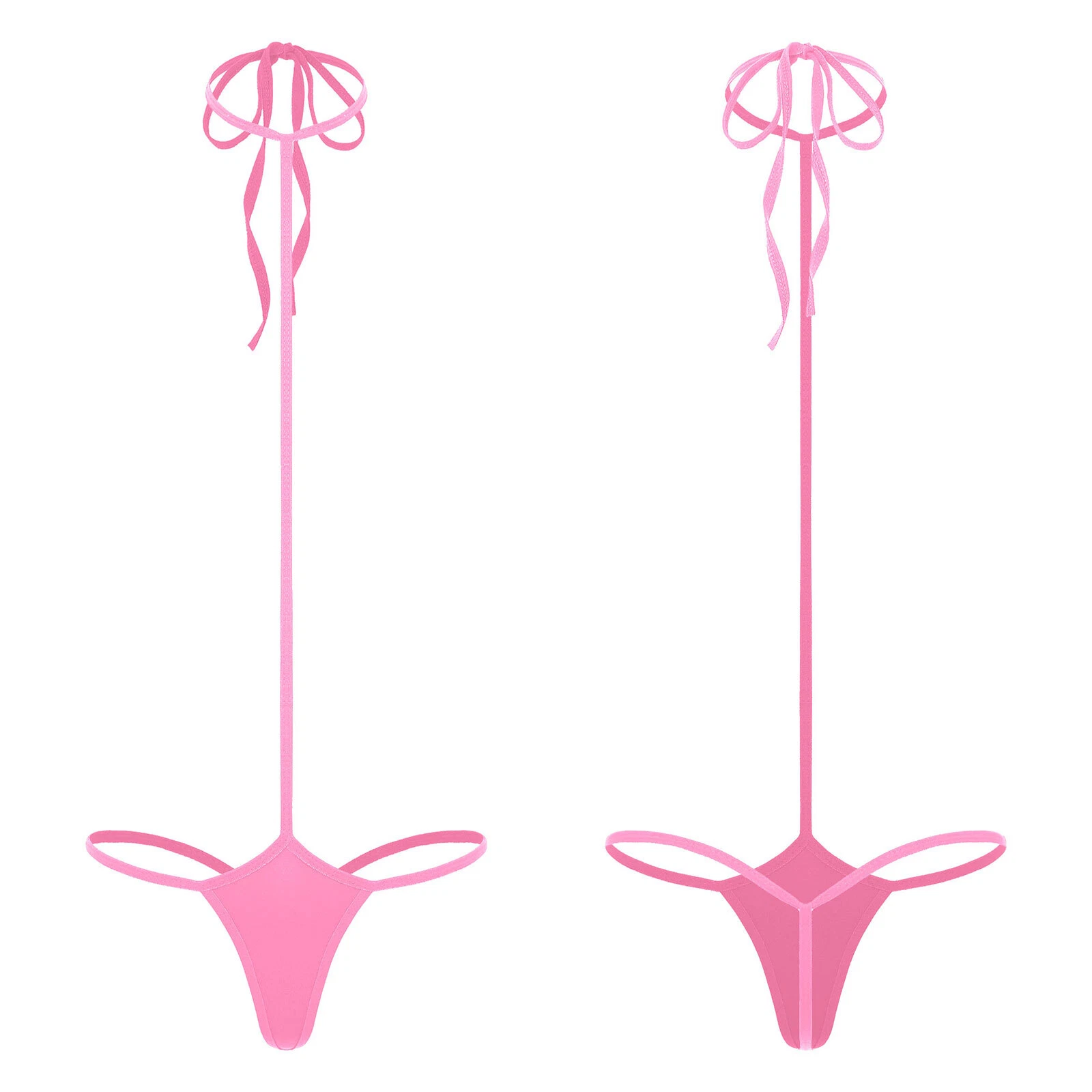 Pink #2
