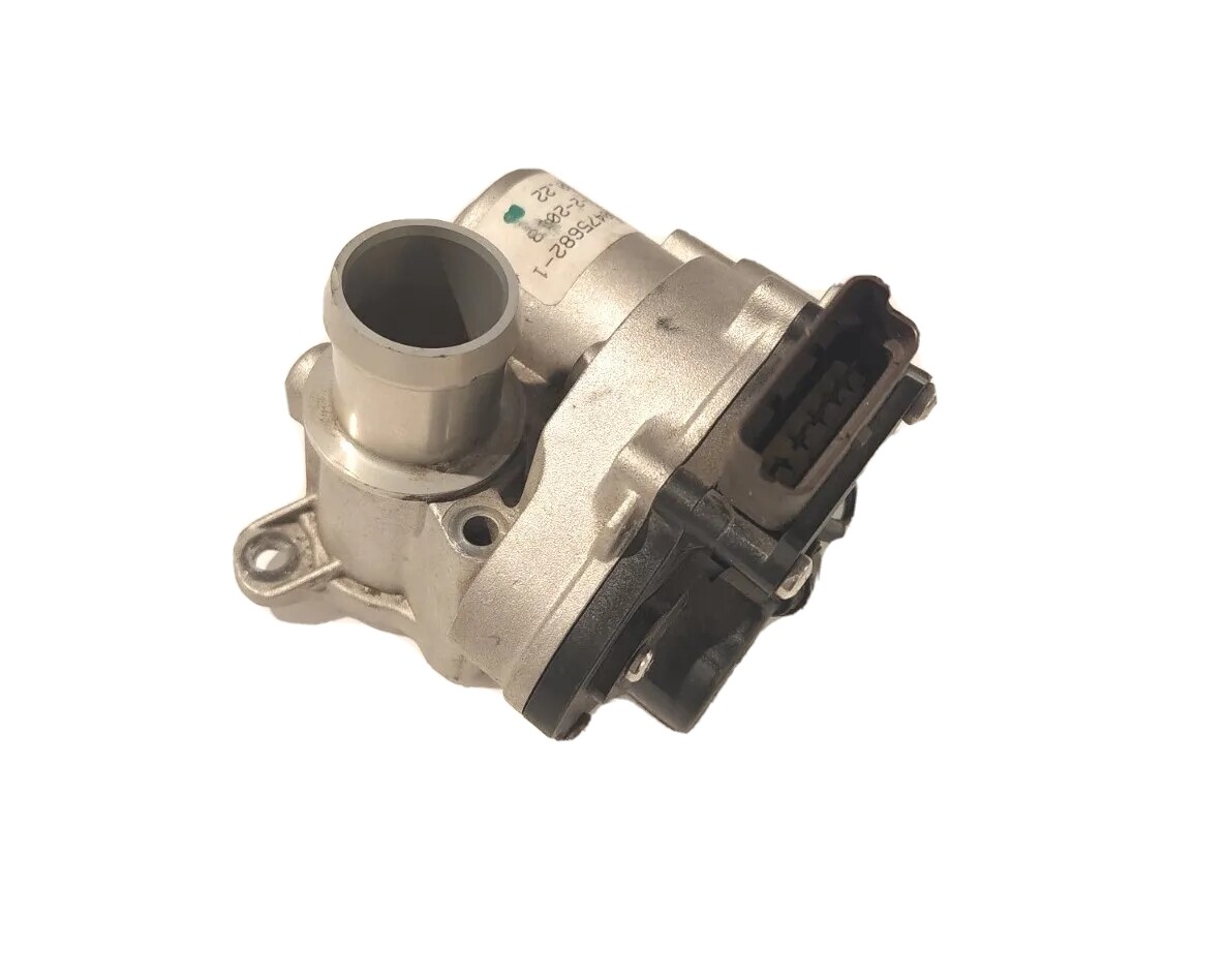 2018-2020 OEM McLaren 720S 720 M840T 4.0L Intake Air Pump 00475682
