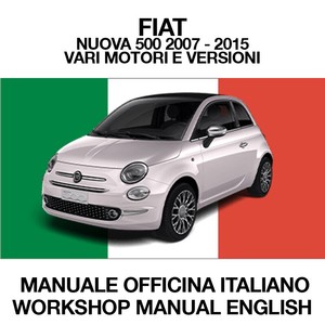 Elearn online fiat