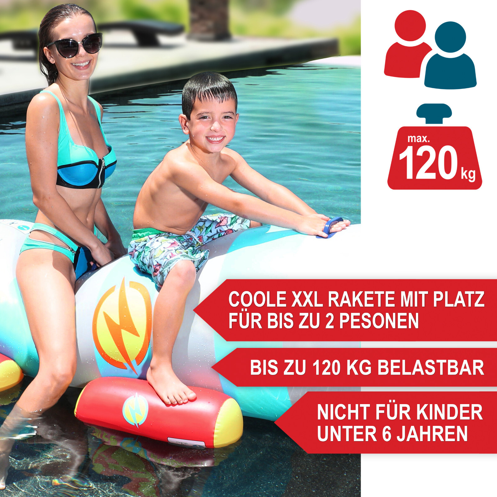 Bild 6 von 10