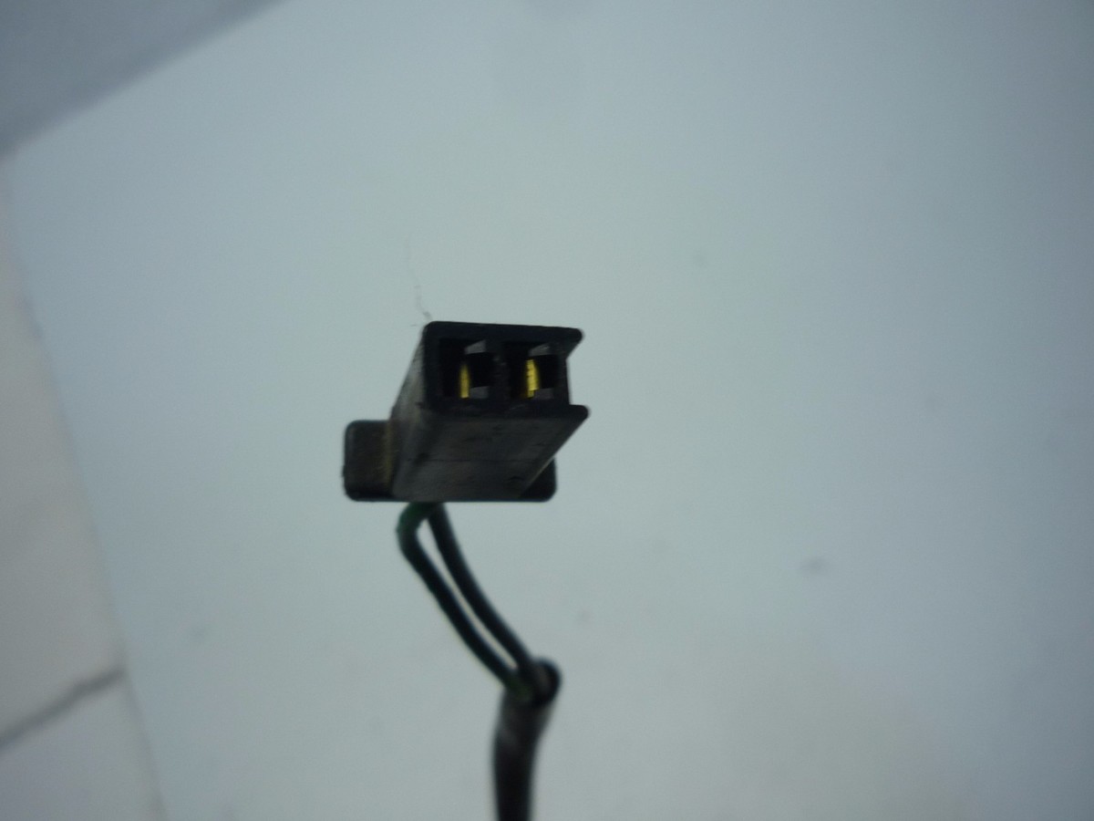 KAWASAKI 88-97 ZX600C ZX 600 C ZX600R KICKSTAND SIDESTAND SENSOR