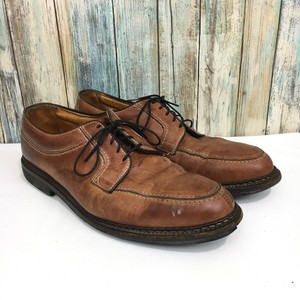 allen edmonds wilbert