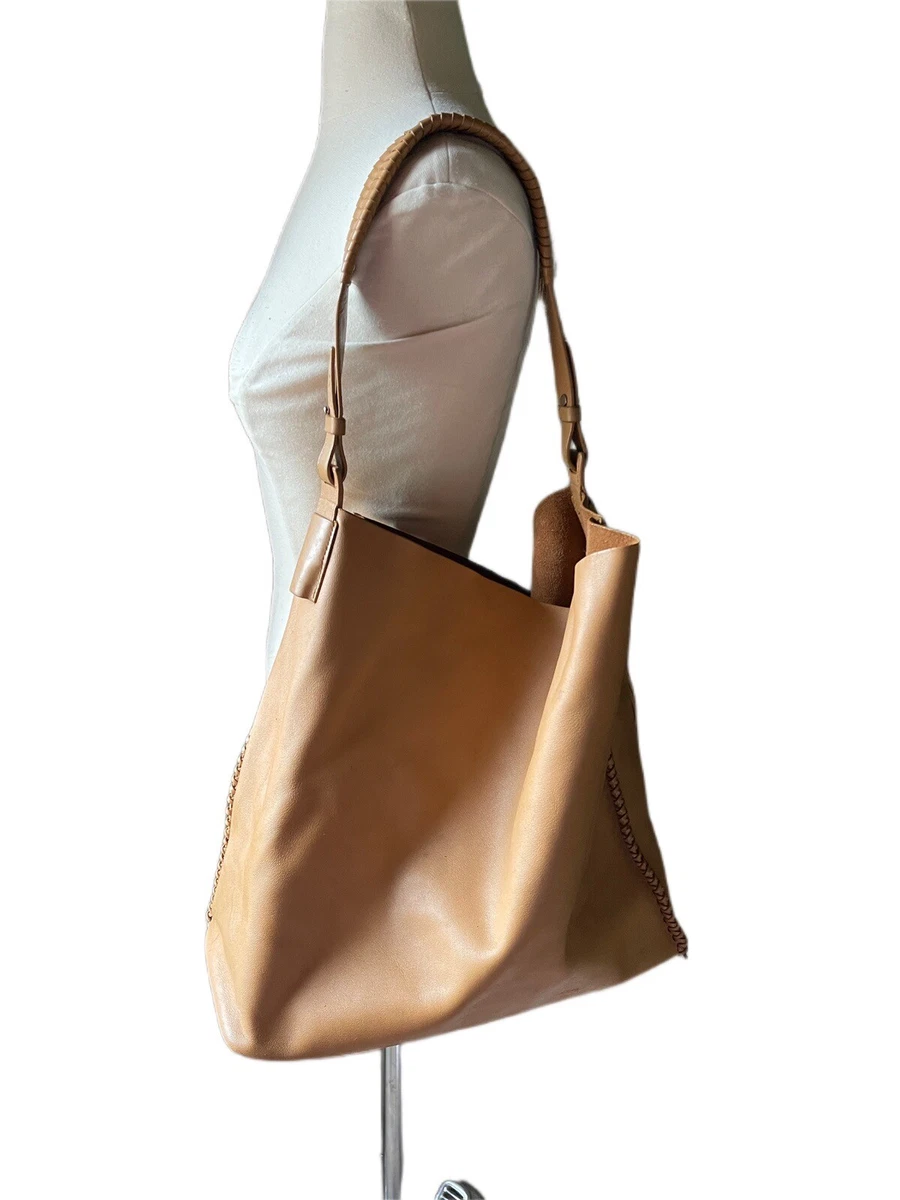 All hotsell saints hobo