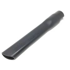 Shark CREVICE TOOL ATTACHMENT ACCESSORY for AZ1002 AZ1000 AZ1000W AZ1002C OEM