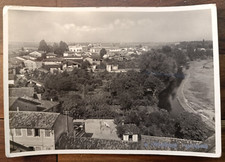1950 SAN GIORGIO di NOGARO in panoramic-67910
