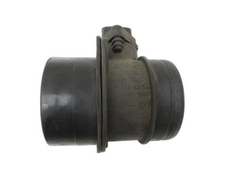 Luftmassenmesser LMM für Hyundai Terracan 04-06 2,9 120KW 0281002554