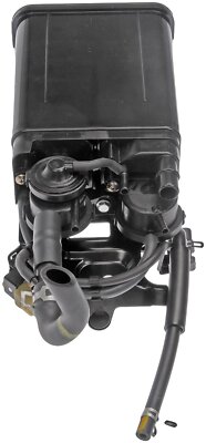 DORMAN 911-633 Evaporative Emissions Charcoal Canister For 99-01 Camry ES300