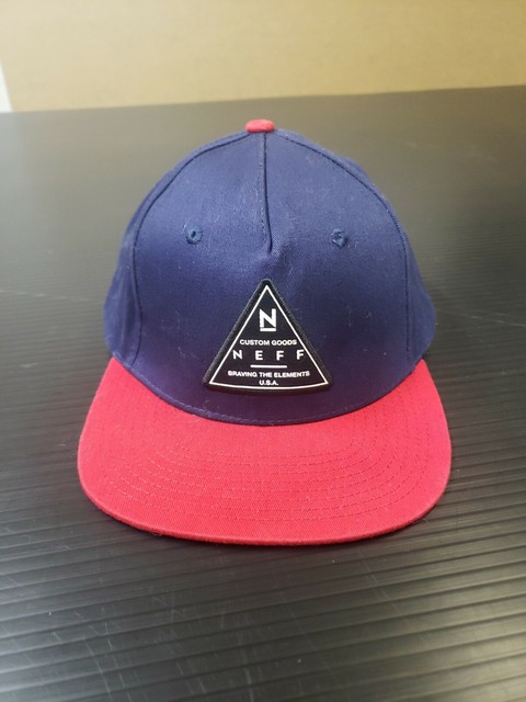 custom snapback baseball hats