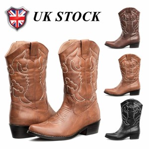 shesole cowboy boots