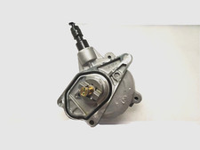 Vacuum Pump, Engine for HYUNDAI: ALCAZAR, AURA, CRETA, ELANTRA, GRAND i10, VENUE
