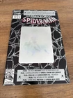 Amazing Spider-Man # 365 NM- Marvel Comic Book 1st 2099 Appearance Key 16 J273