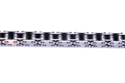 Engine Care Timing Chain Kit For Vauxhall Vivaro 2.0 CDTI (2006-2014) - M9R Engine, 112 Links