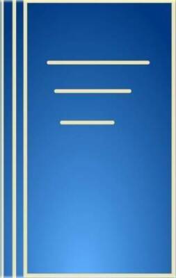 C Style: Standards and Guidelines : Defining Programming Standards for Pr - GOOD