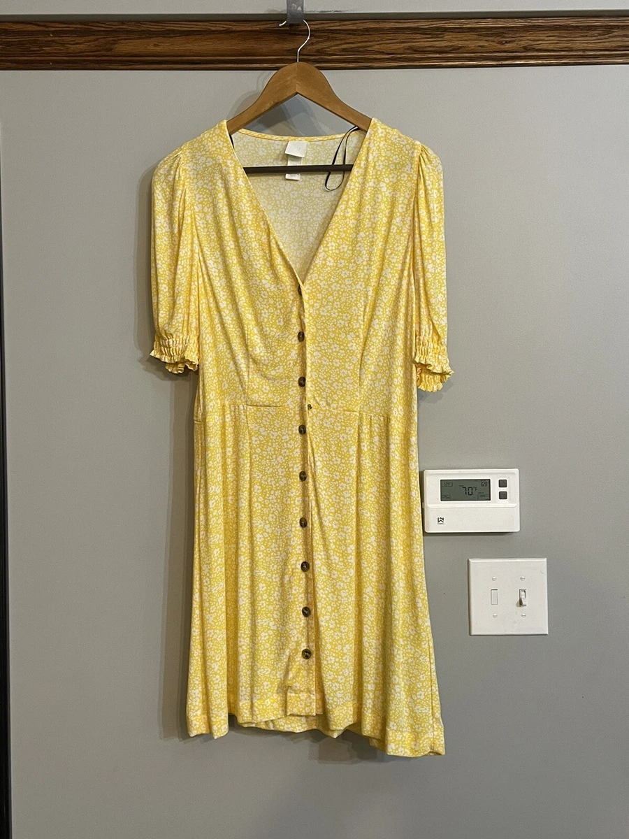 H&m clearance dress clothes