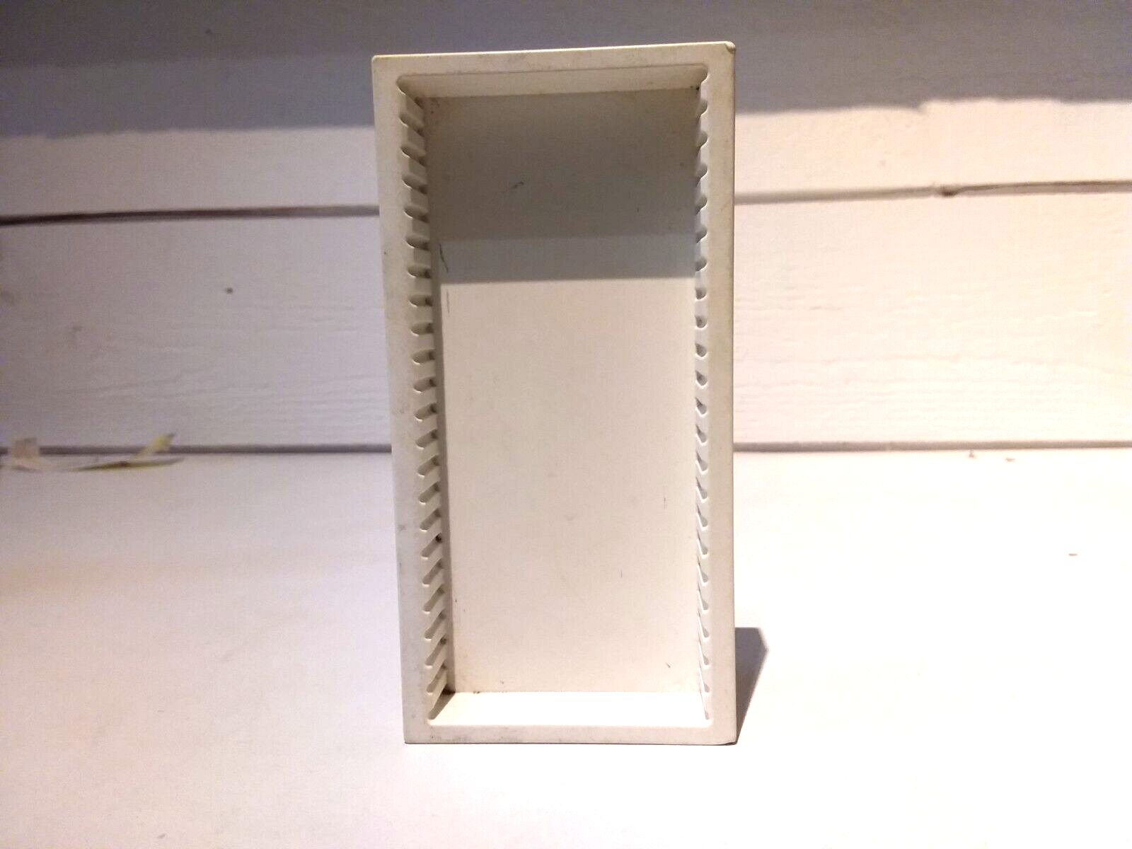 290272_6 290272_6