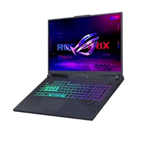 Notebook Notebook Asus Rog Strix Scar 16 G634jzR-N4049w 16 Wqxga I9-14900hx 2.2g