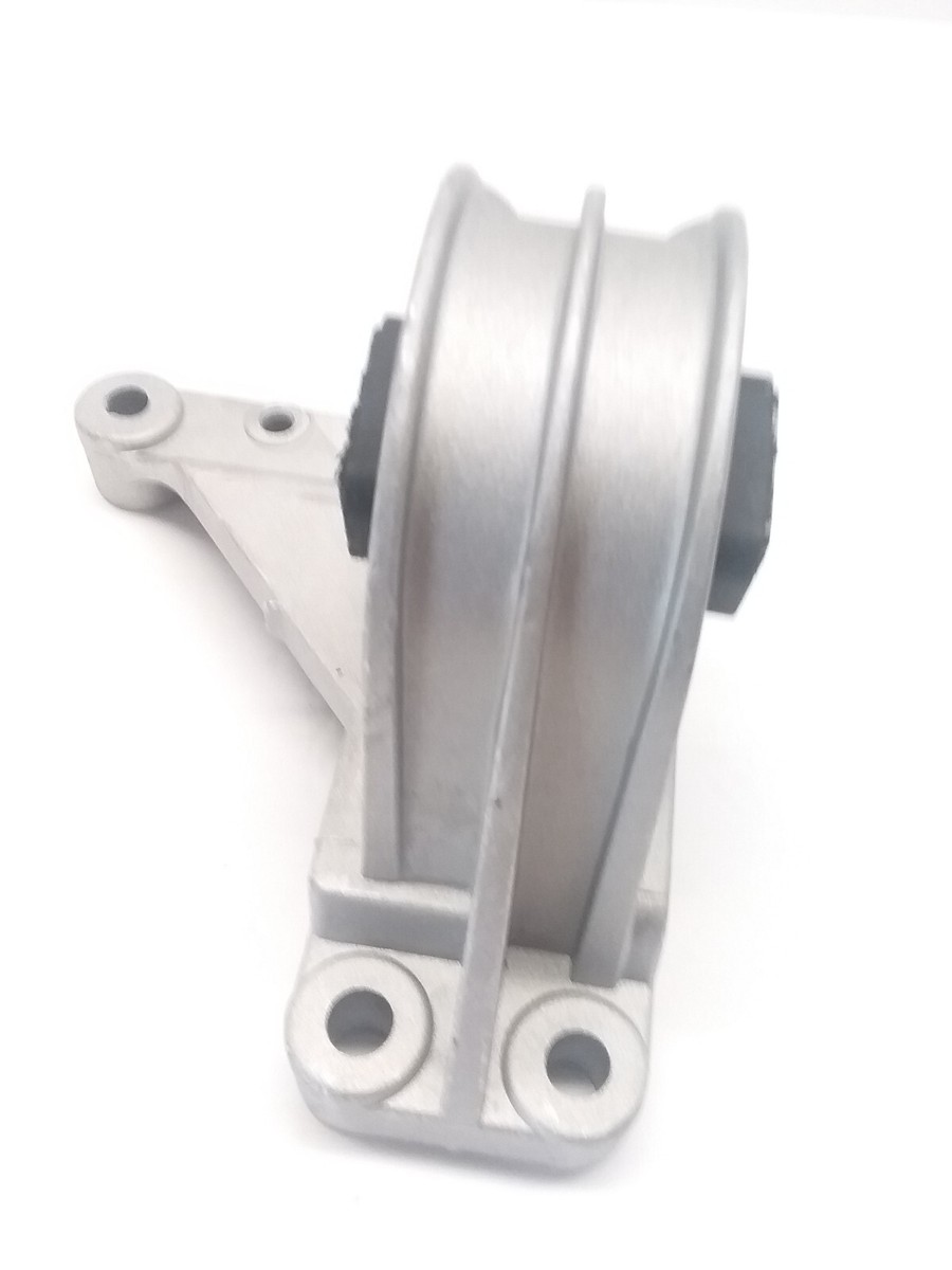 Upper Engine Torque Rod Mount 8649597, For Volvo C70 S60 S70 V70  