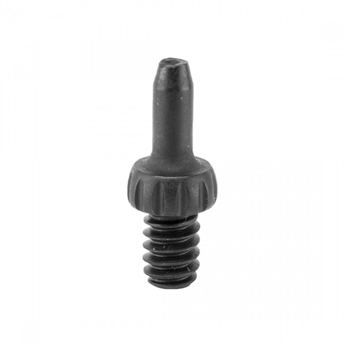 SUNLITE TOOL CHAIN BREAKER SUNLT REP PINS PKof3 f/62106/610051