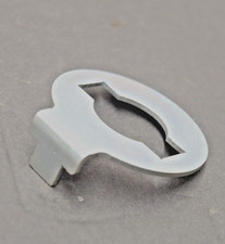 New Ford Top Loader 4-speed Shifter Interlock Washer- Mustangfairlanecougar New Ford Top Loader 4-speed Shifter Interlock Washer- Mustangfairlanecougar