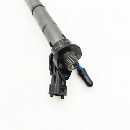 8Pcs 0445117023 Fuel Injector For Ford Power Stroke 6.7L BC3Z9H529A 2011-14 New - Picture 16 of 18
