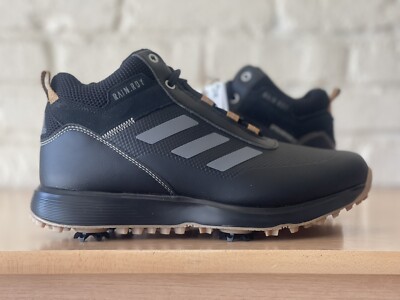 Adidas Men display picture 2