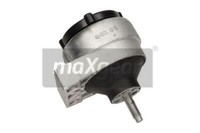 Maxgear 40-0121 Hydrolager Halterung FüR Manuelle Getriebe Ford Rechts