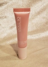 DOLL 10 Skin Genius Tinted Under Eye Treatment  Makeup Shade  1 0.33 fl oz