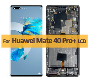 Huawei Mate 40 Pro | eBay