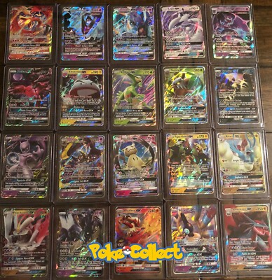 Collectables Pokemon Card Lot 5 Ultra Rare Only Pack Ex Mega Gx Full Art V Vmax Hyper Rare Pokemon Mixed Card Lots Utit Vn Collectables Pokemon Card Lot 5 Ultra Rare Only Pack Ex Mega Gx Full Art V Vmax Hyper Rare Pokemon Mixed Card Lots Utit Vn