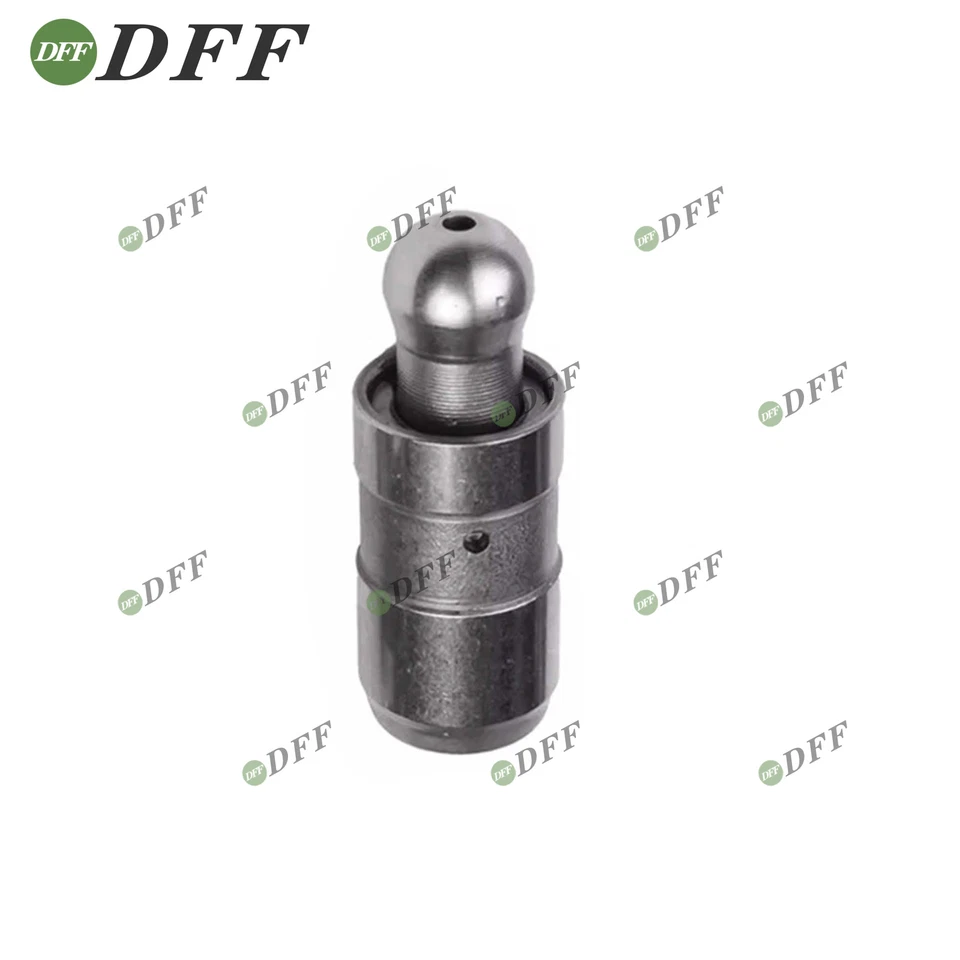 NUEVO Elevadores de válvulas genuinos 06M109423A para AUDI A4 A6 Q5 Q7 Foto 3 de 4