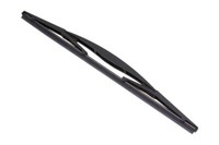 Maxgear 39-0122 Scheibenwischer FüR Toyota Kia Infiniti Nissan Honda Mitsubishi