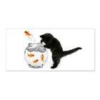 Bild 22 von 23