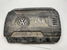 OEM 2014 2015-2018 VW Jetta Beetle Passat GLI 1.8L TSI Engine Cover 06K103925D