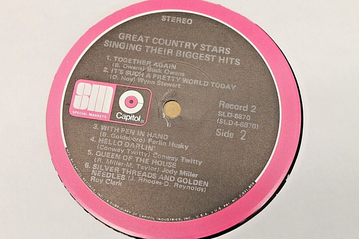 その他 Country Stars On The Rise Springsteen Tee from Zara : r/BruceSpringsteen